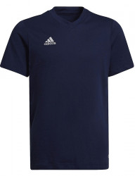 Detské tričko Adidas R5137