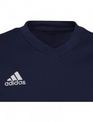 Detské tričko Adidas R5137 #3