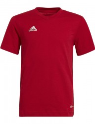 Detské tričko Adidas R5427