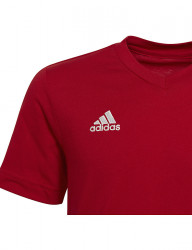 Detské tričko Adidas R5427 #4