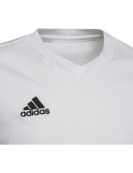 Detské tričko Adidas R5428 #2