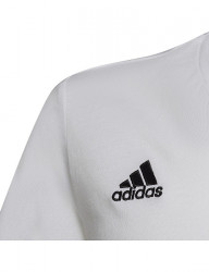 Detské tričko Adidas R5428 #3