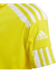 Detské tričko Adidas R5429 #4