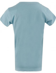 Detské tričko ALPINE PRO K6740 #1