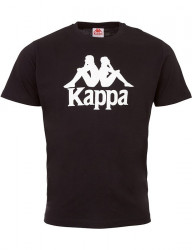 Detské tričko Kappa N5971 #2
