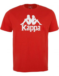 Detské tričko Kappa R4042