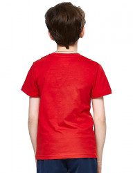 Detské tričko Kappa R4042 #1