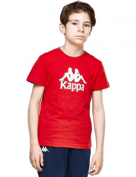 Detské tričko Kappa R4042 #2