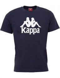 Detské tričko Kappa R4043