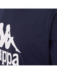 Detské tričko Kappa R4043 #2