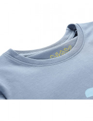 Detské tričko NAX K6752 #3