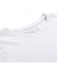 Detské tričko NAX K6754 #3