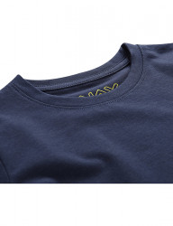 Detské tričko NAX K6765 #3