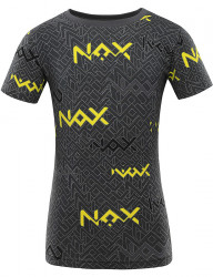 Detské tričko nax NAX K6452