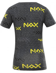 Detské tričko nax NAX K6452 #1