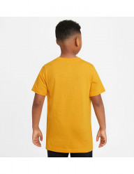Detské tričko Nike A5732 #1