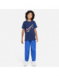 Detské tričko Nike A5751 #3
