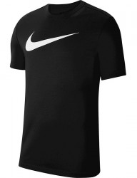 Detské tričko Nike M9818