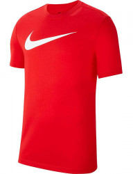 Detské tričko Nike M9821