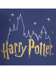 Detské tričko s dlhý rukáv Harry Potter T0921 #3
