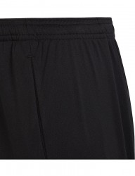Detské voĺnočasové kraťasy Adidas A6647 #2
