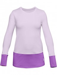 Dievčenská mikina Under Armour E5042