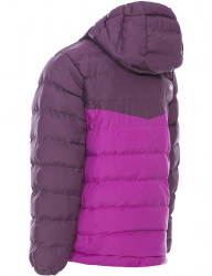Dievčenská zimná bunda Trespass E4757 #1