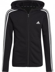 Dievčenské fashion mikina Adidas A6529