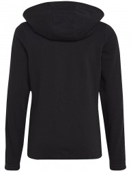 Dievčenské fashion mikina Adidas A6529 #1