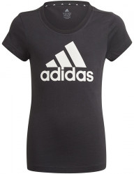 Dievčenské módne tričko Adidas A4719