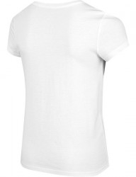 Dievčenské pohodlné tričko 4F R4414 #1