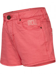 Dievčenské šortky ONEILL D7900 #1