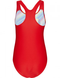 Dievčenské športové plavky Speedo T1350 #2