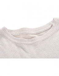 Dievčenské tričko ALPINE PRO K4955 #3