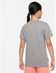 Dievčenské tričko Nike A5276 #1