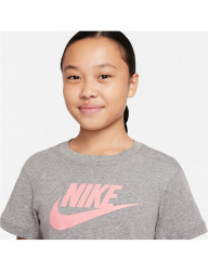 Dievčenské tričko Nike A5276 #2