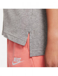 Dievčenské tričko Nike A5276 #3