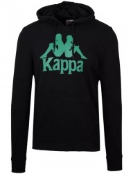 Kappa authentic zime Y1300