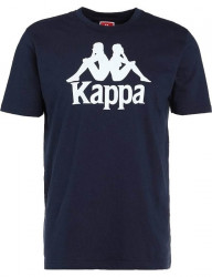 Kappa Caspar kids t-shirt Y3208