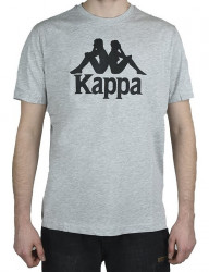 Kappa Caspar t-shirt Y1950