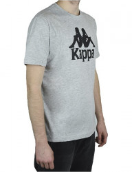Kappa Caspar t-shirt Y1950 #3