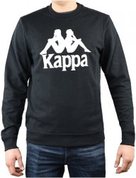 Kappa sertum rn Sweatshirt N8376
