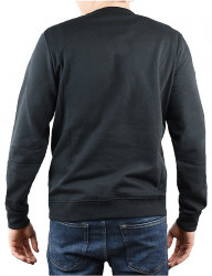 Kappa sertum rn Sweatshirt N8376 #1