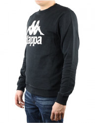 Kappa sertum rn Sweatshirt N8376 #2