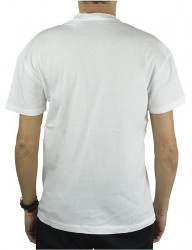 Kappa veer t-shirt Y0287 #1