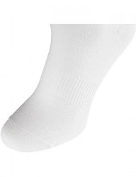 Klasické ponožky Alpinus R1531 #9