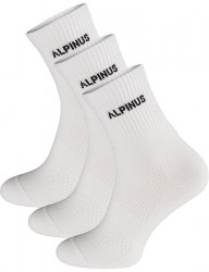 Klasické ponožky Alpinus R1531