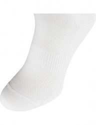 Klasické ponožky Alpinus R1531 #3