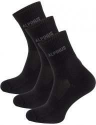 Klasické ponožky Alpinus R1532