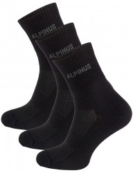 Klasické ponožky Alpinus R1532 #1